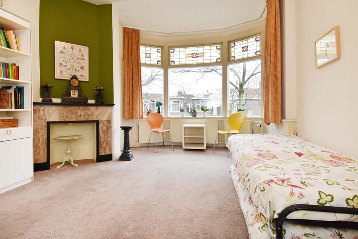 Foto 49 van Da Costalaan 5