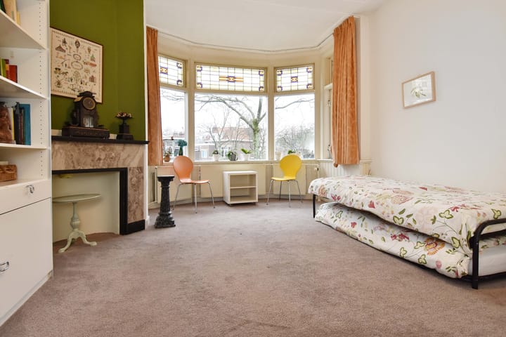 Foto 50 van Da Costalaan 5