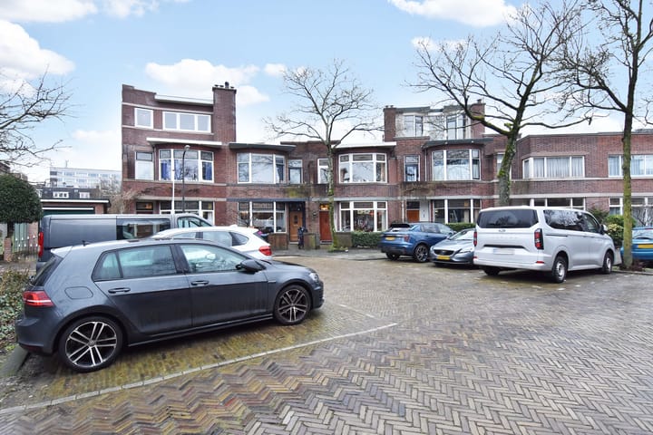 Foto 52 van Da Costalaan 5