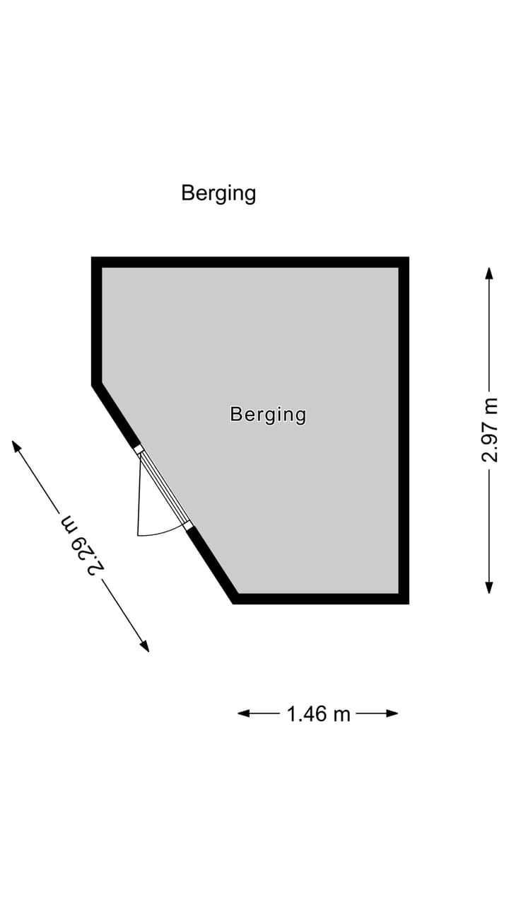 Foto 56 van Da Costalaan 5