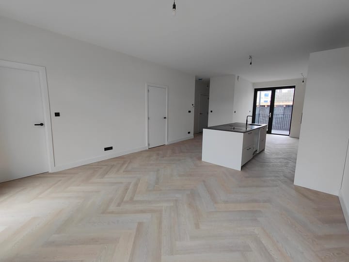 Photo 5 of Nieuwe Plein 7-1