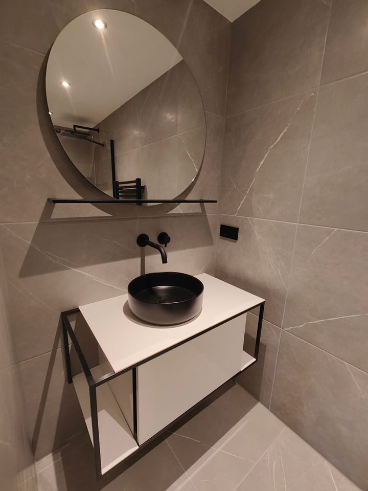 Photo 11 of Nieuwe Plein 7-1