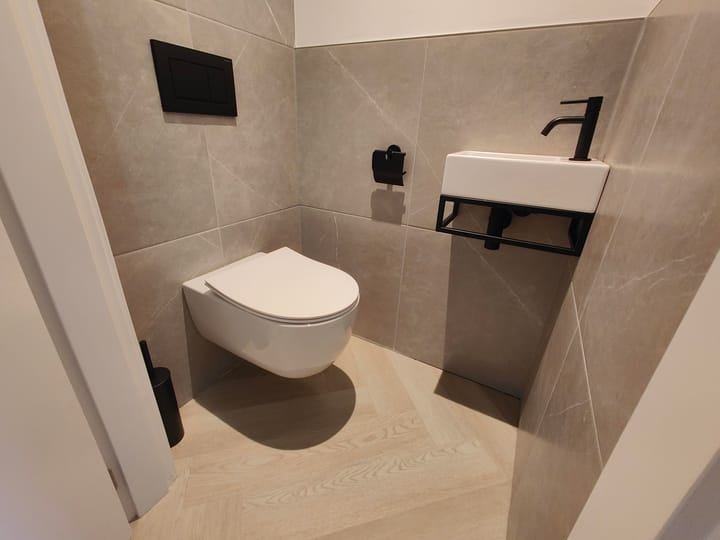 Photo 9 of Nieuwe Plein 7-1