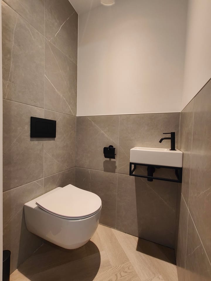 Photo 10 of Nieuwe Plein 7-1