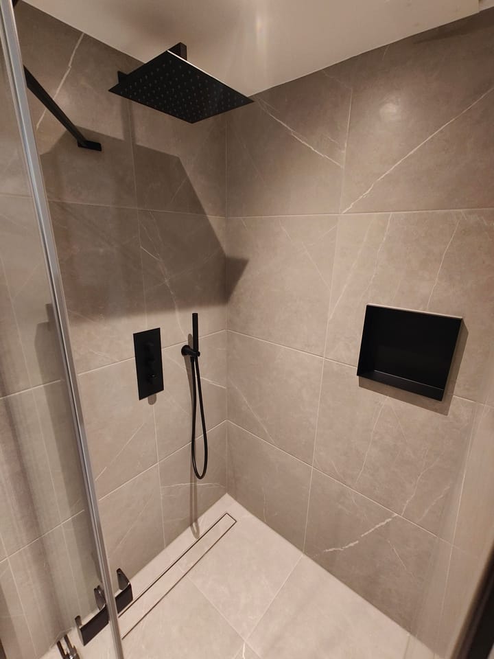 Photo 12 of Nieuwe Plein 7-1