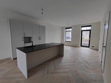 Nieuwe Plein 7-1