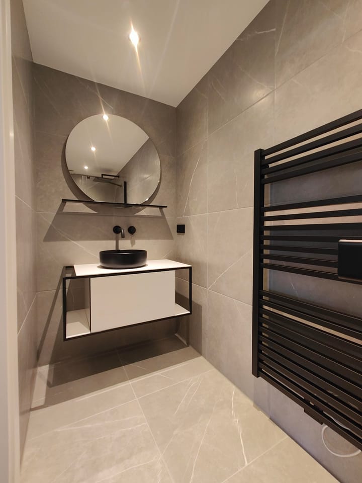 Photo 13 of Nieuwe Plein 7-1