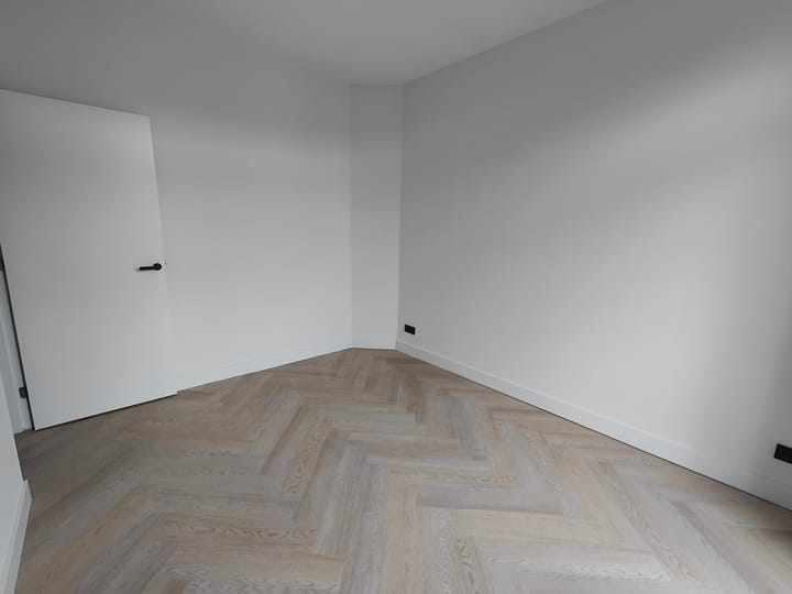 Photo 17 of Nieuwe Plein 7-1