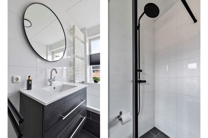 Foto 19 van Albert van Damstraat 27