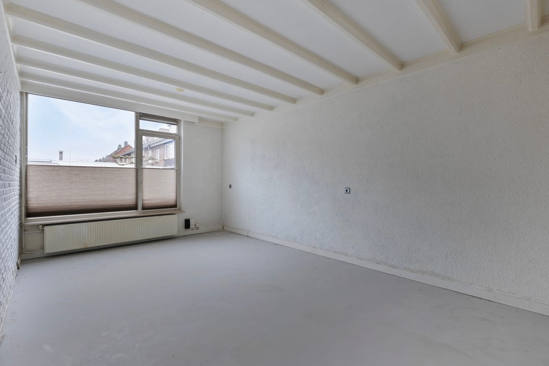 Foto 2 van Anemonenstraat 5