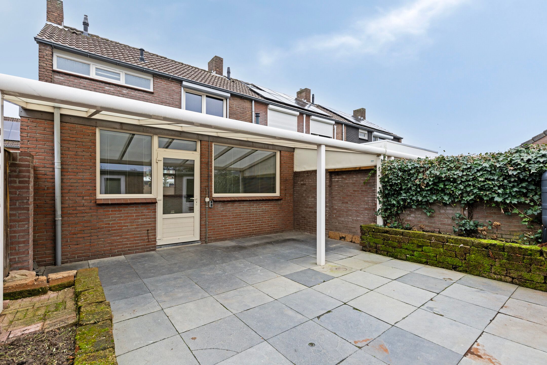 Foto 6 van Anemonenstraat 5