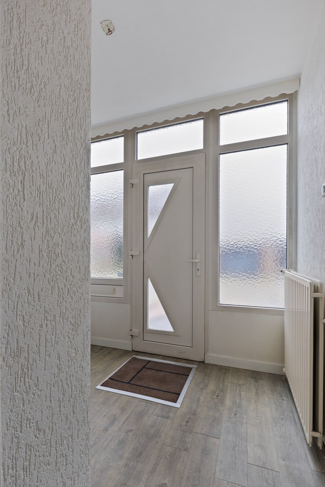 Foto 7 van Anemonenstraat 5