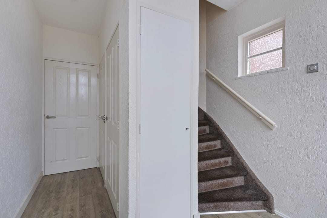 Foto 8 van Anemonenstraat 5