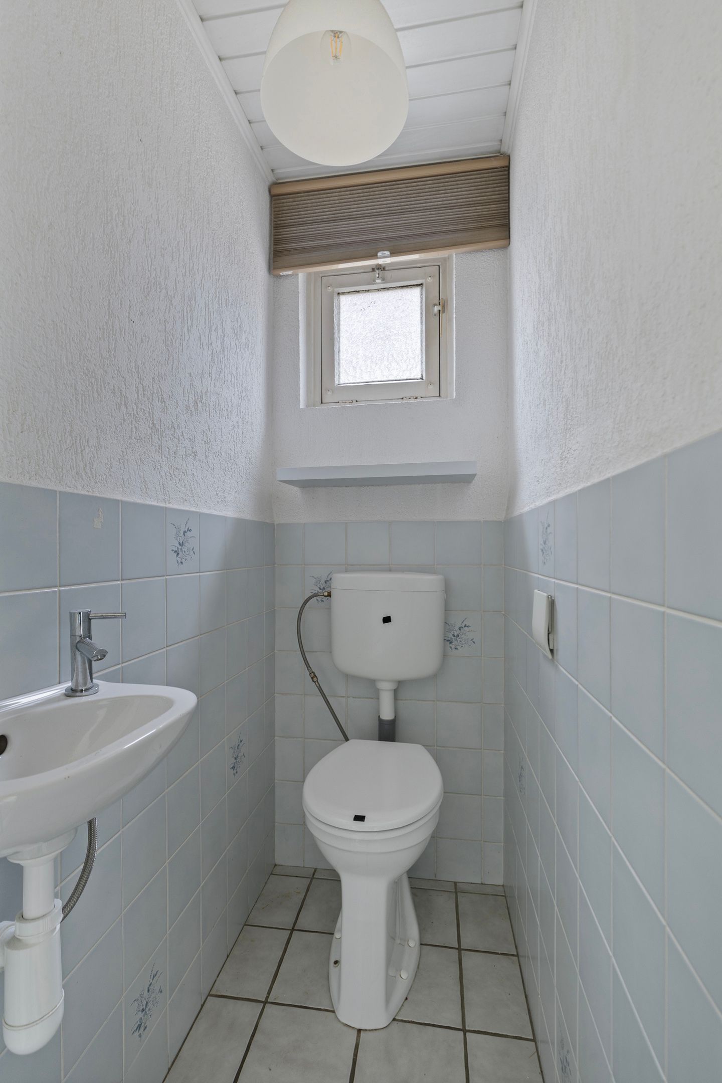 Foto 9 van Anemonenstraat 5