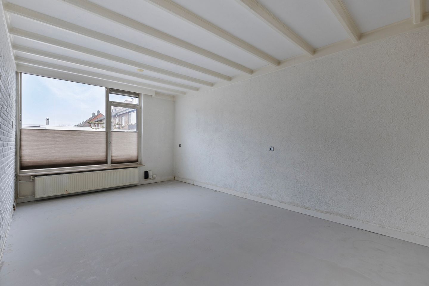 Foto 10 van Anemonenstraat 5