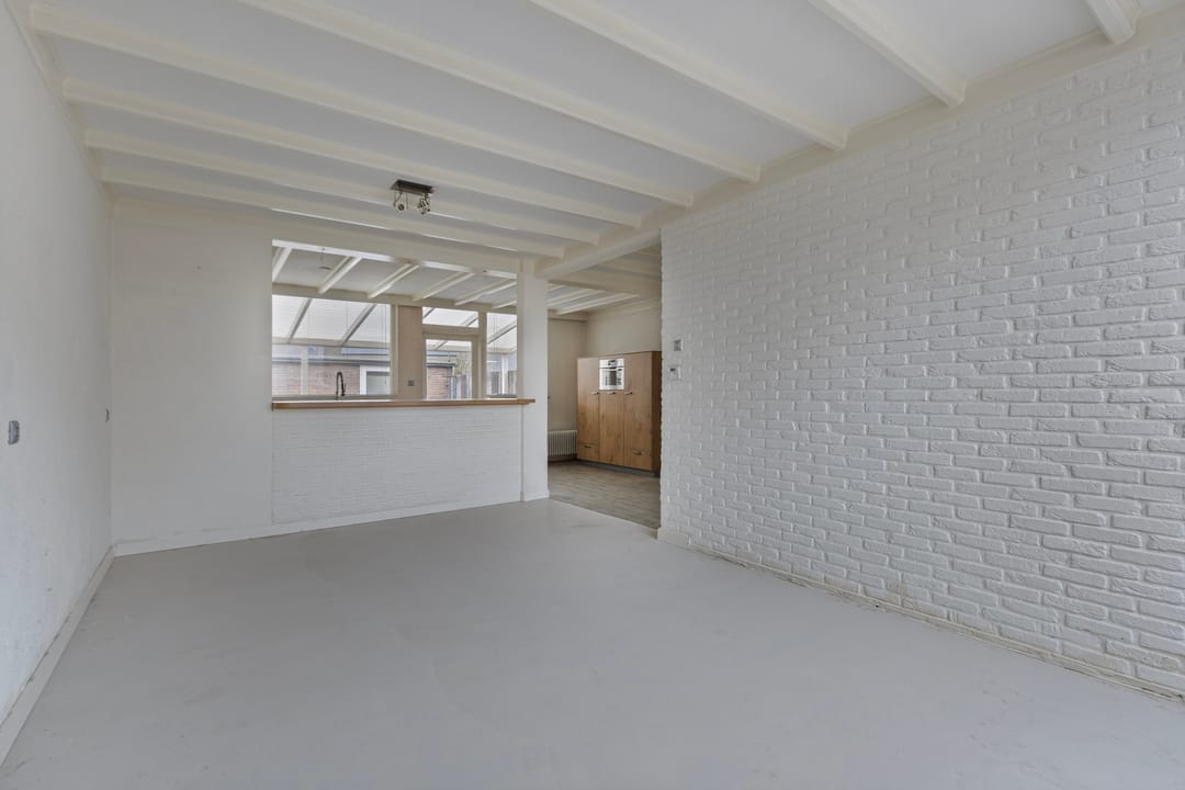 Foto 11 van Anemonenstraat 5