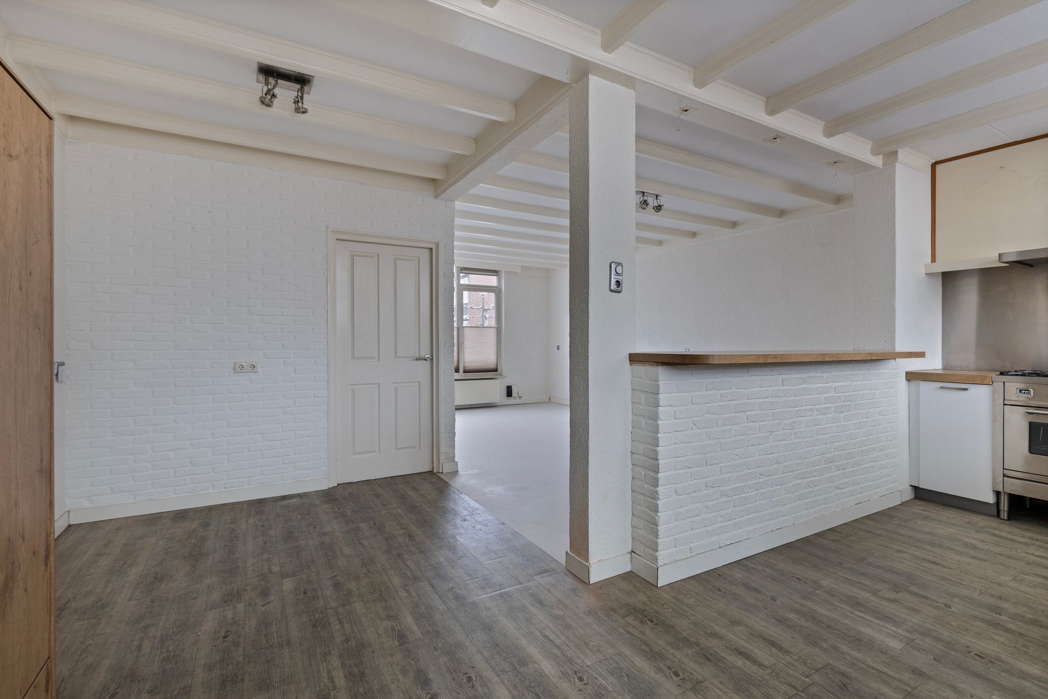 Foto 12 van Anemonenstraat 5