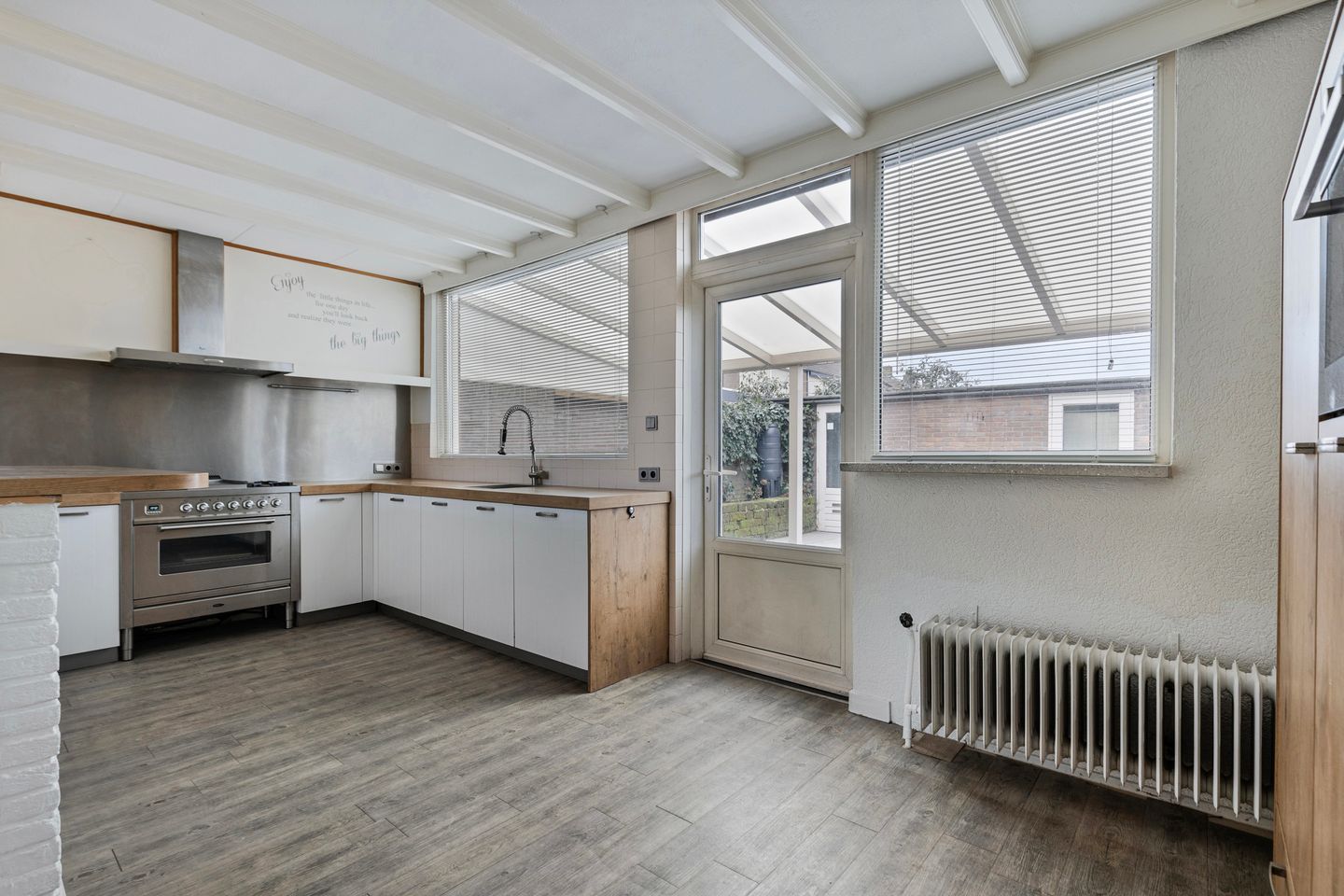 Foto 14 van Anemonenstraat 5