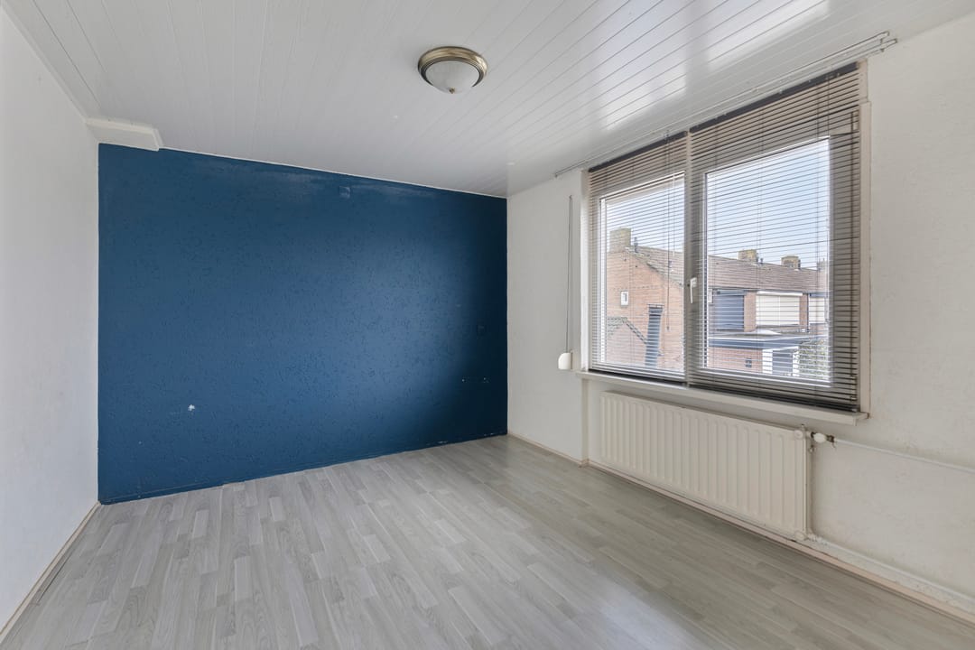 Foto 16 van Anemonenstraat 5