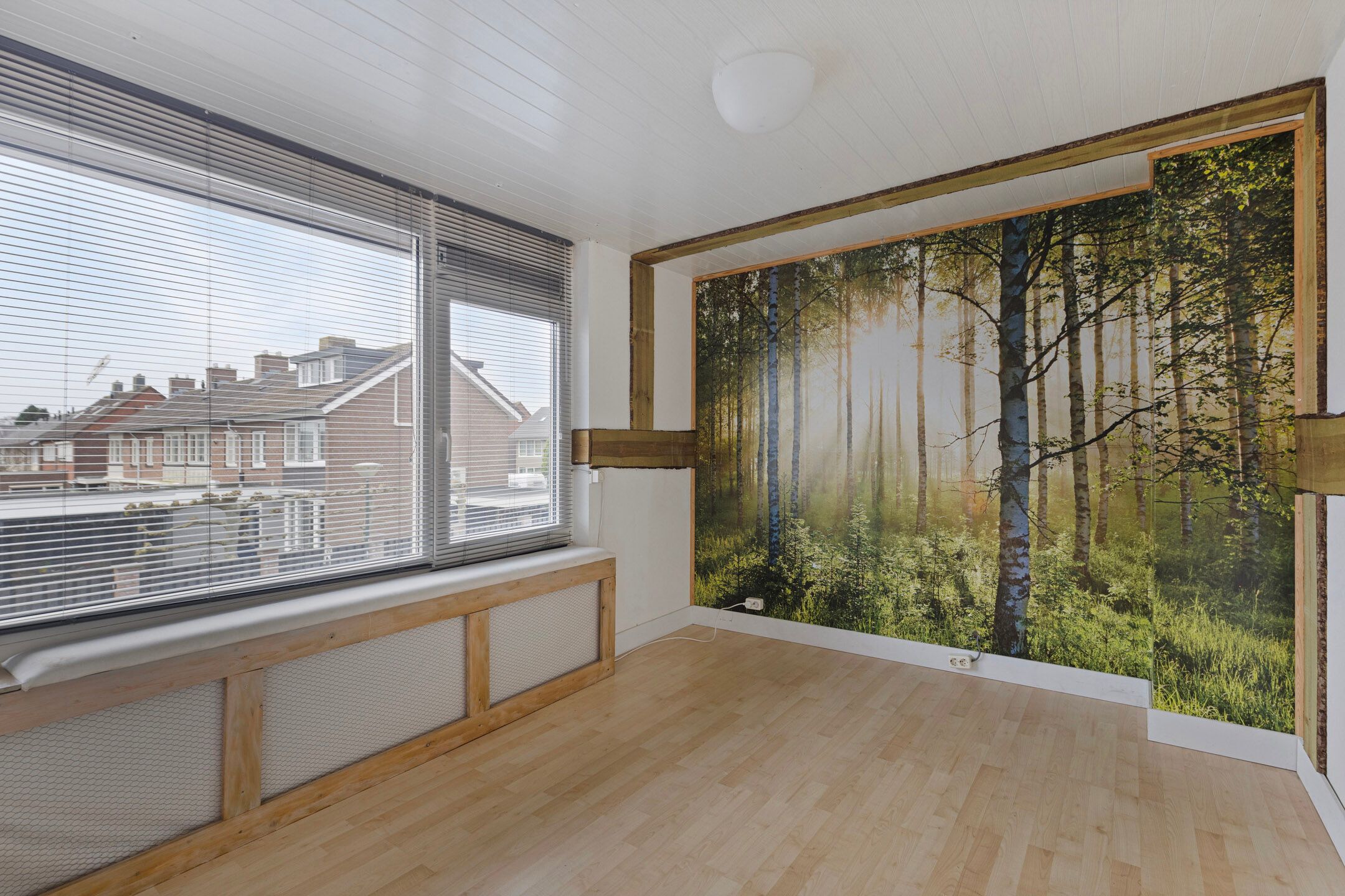 Foto 18 van Anemonenstraat 5