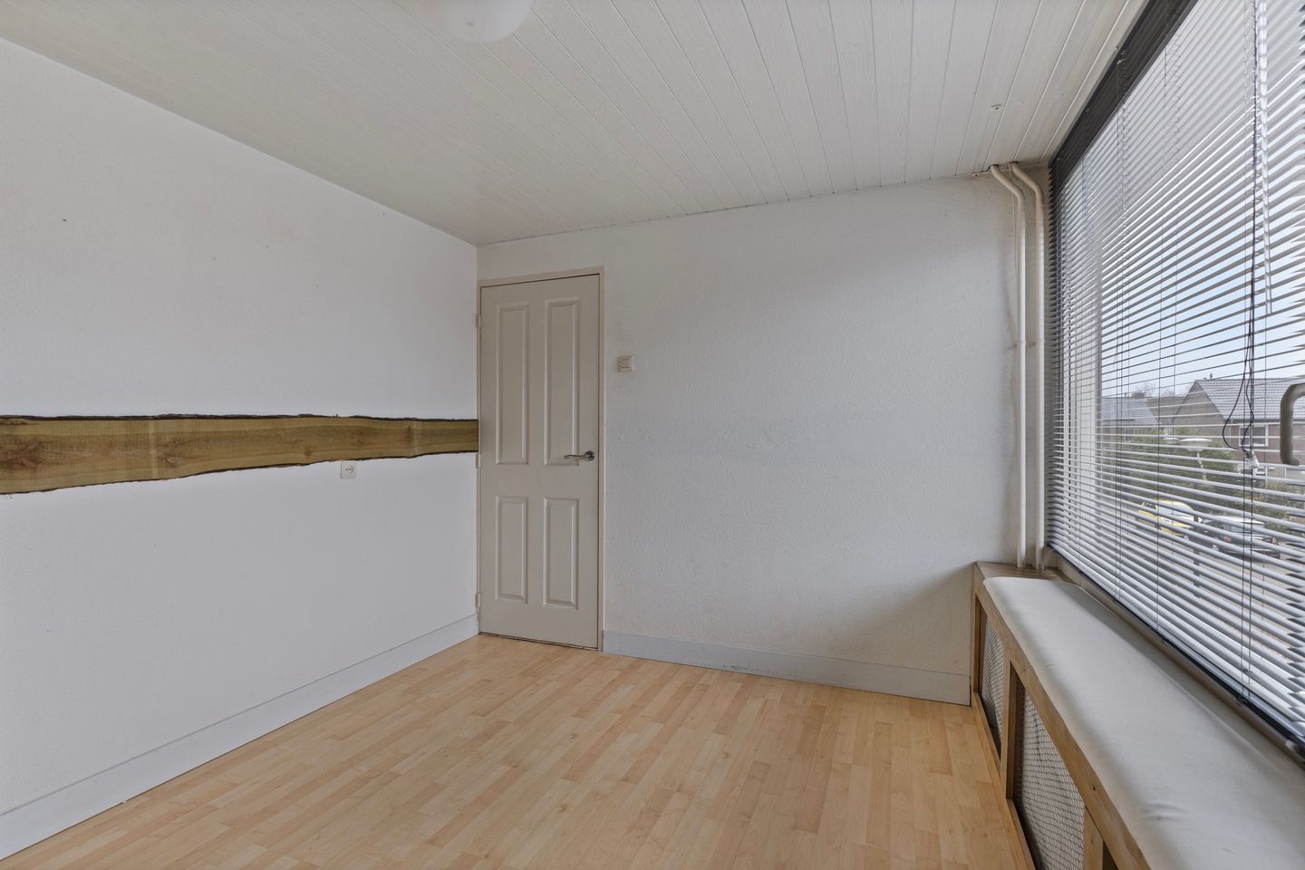 Foto 19 van Anemonenstraat 5