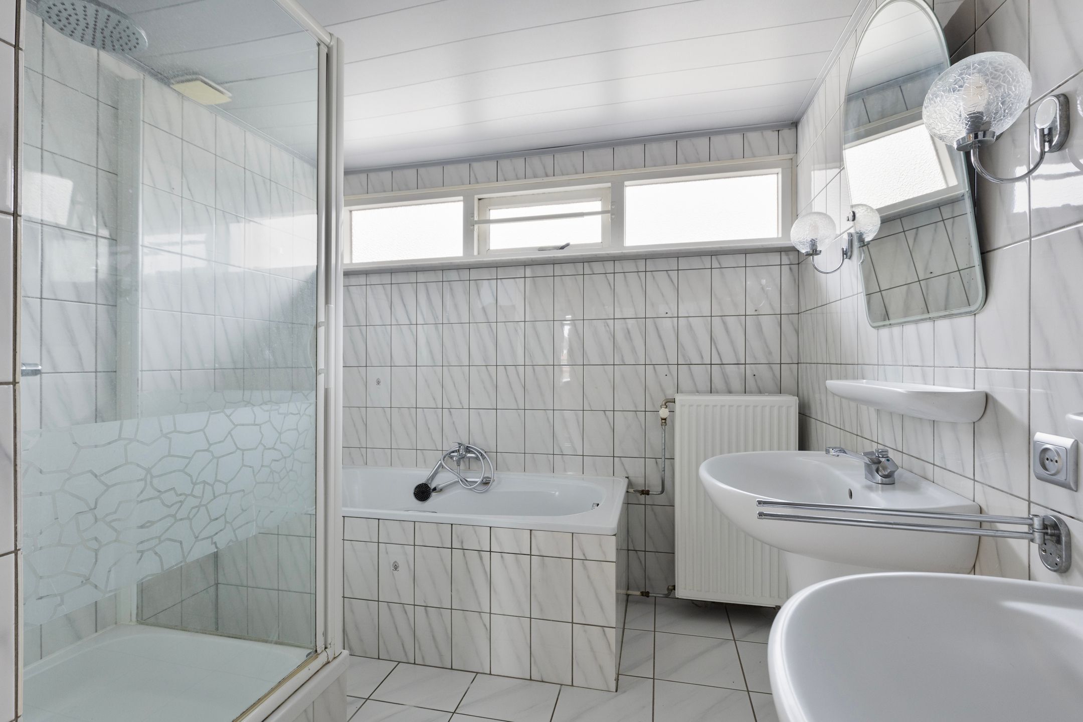 Foto 21 van Anemonenstraat 5