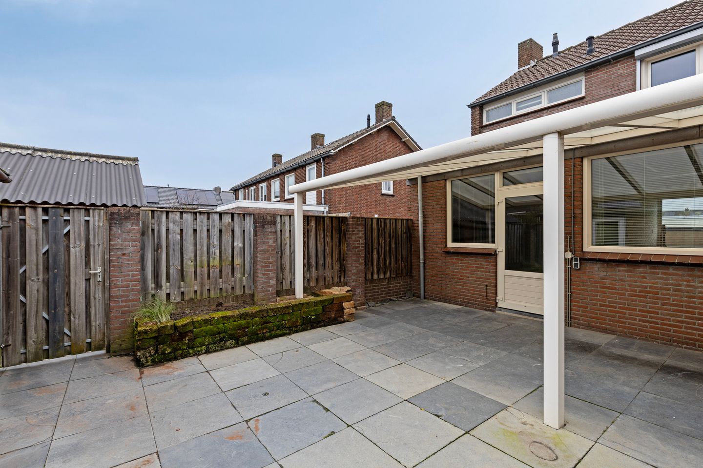 Foto 25 van Anemonenstraat 5