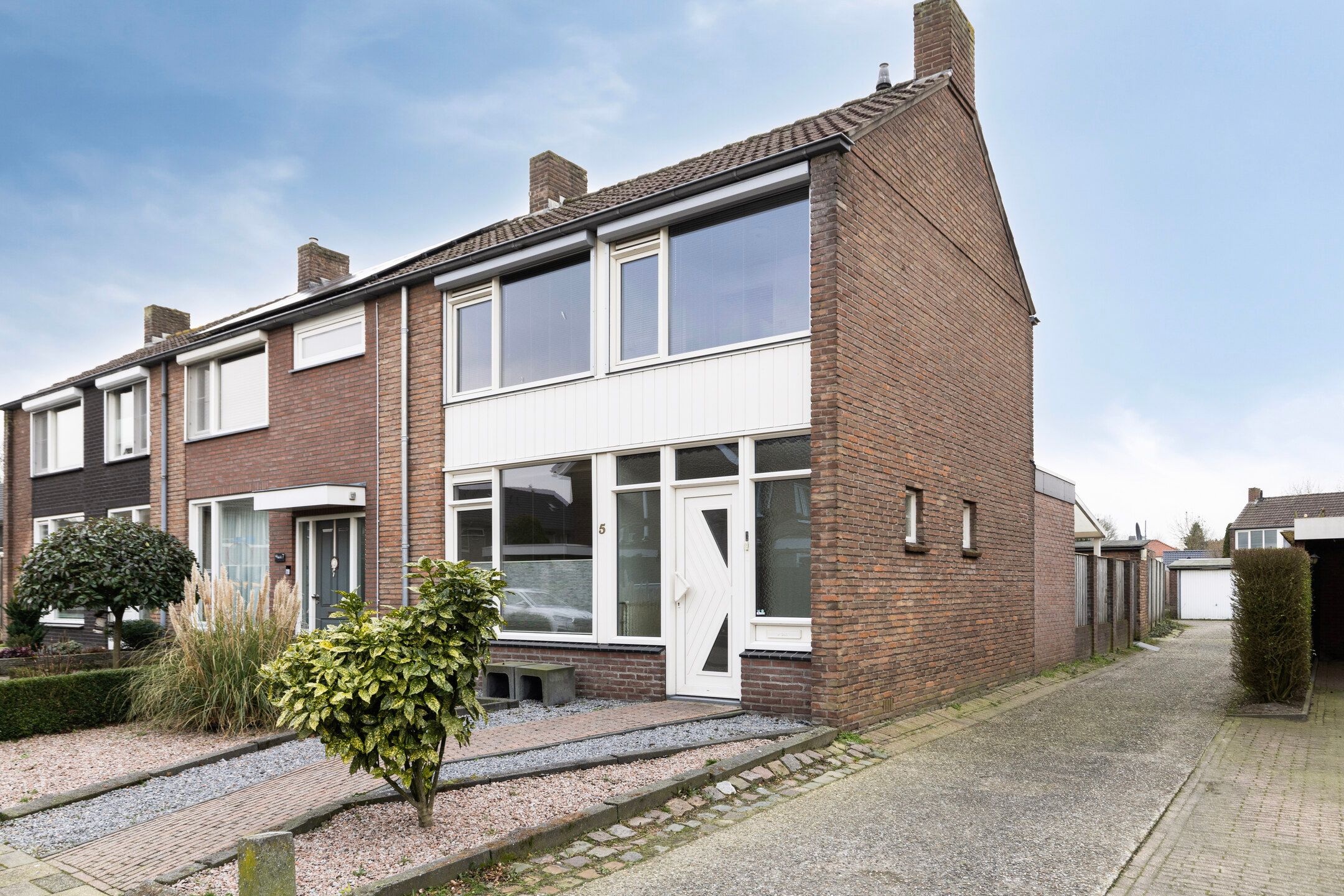 Foto 27 van Anemonenstraat 5