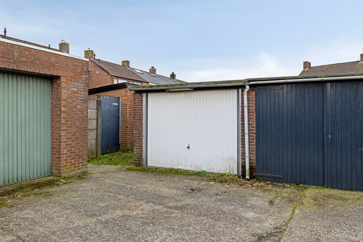 Foto 29 van Anemonenstraat 5