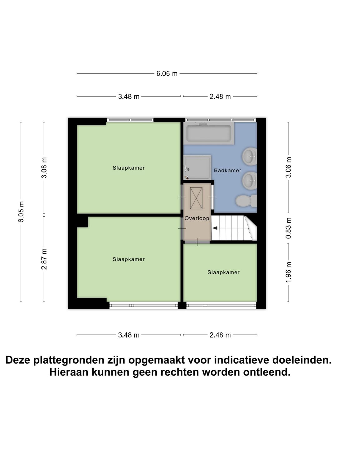 Foto 31 van Anemonenstraat 5