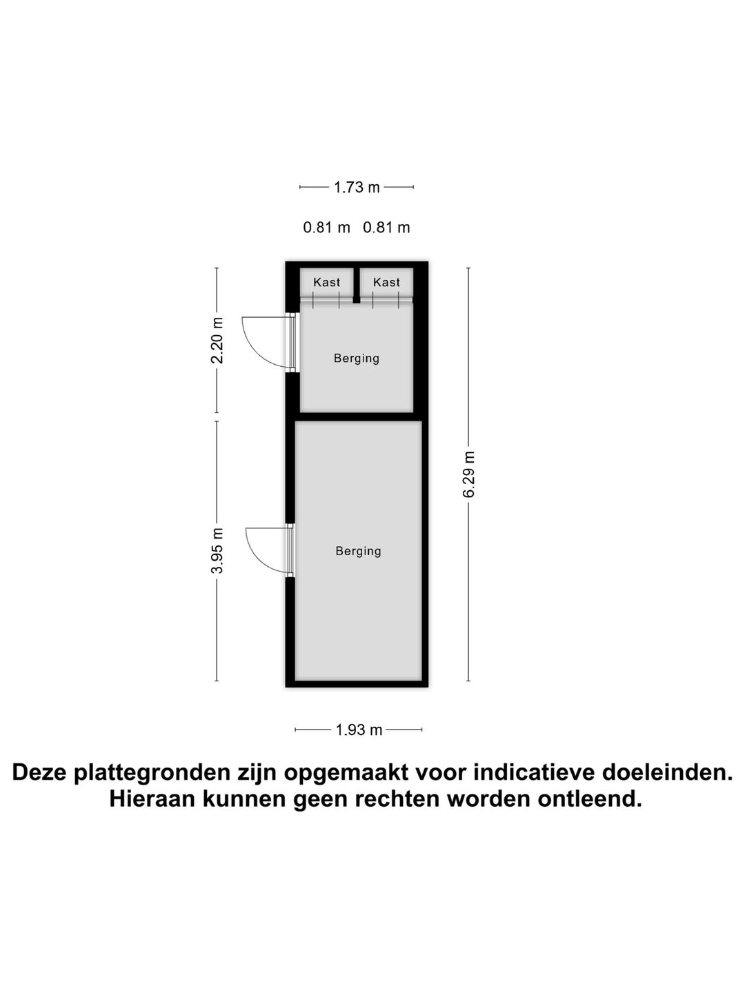 Foto 32 van Anemonenstraat 5