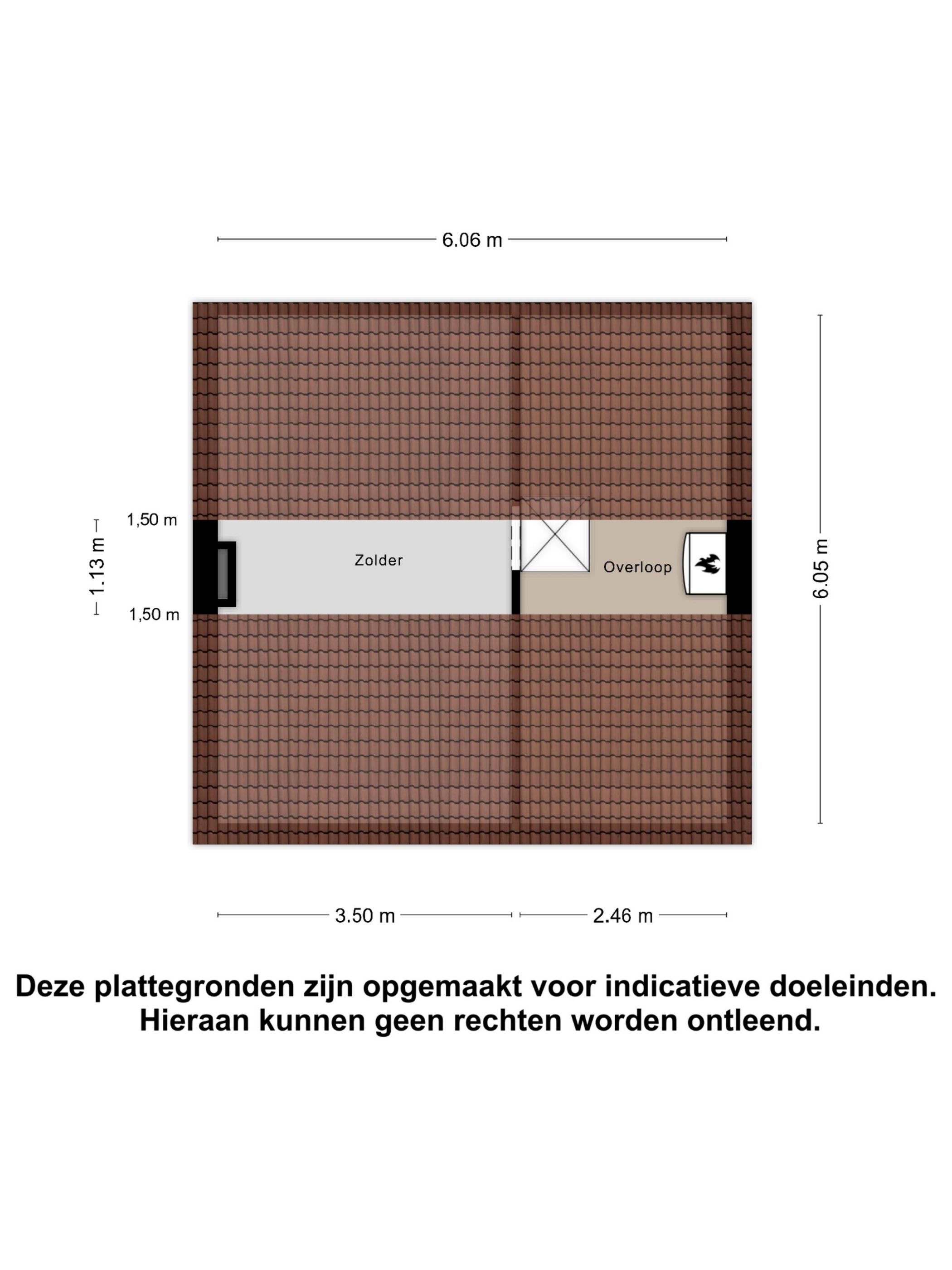 Foto 33 van Anemonenstraat 5