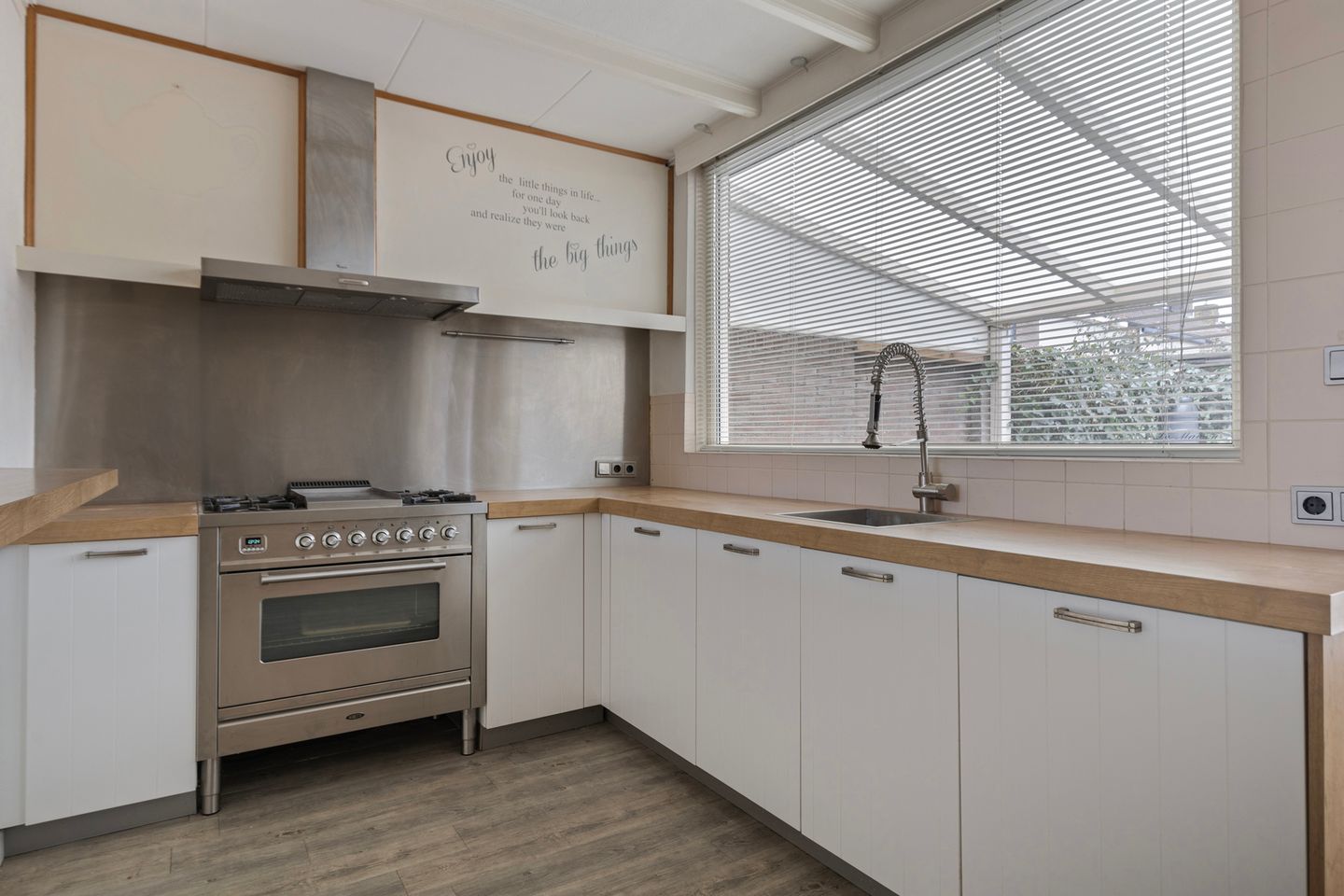 Foto 4 van Anemonenstraat 5