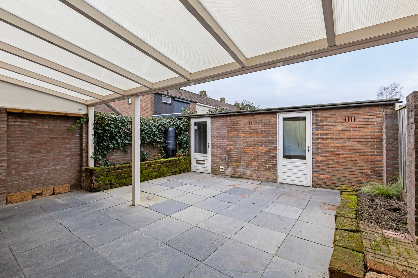 Foto 5 van Anemonenstraat 5