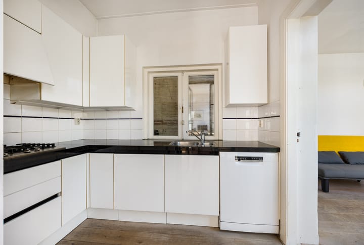 Foto 9 van Sportmanstraat 5