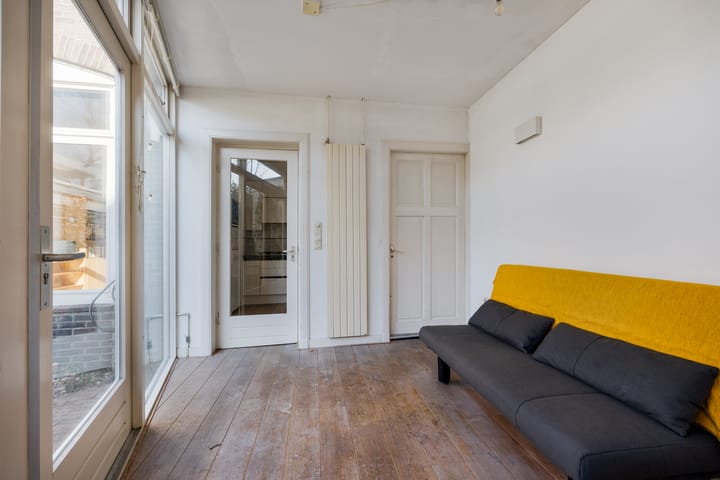 Foto 13 van Sportmanstraat 5