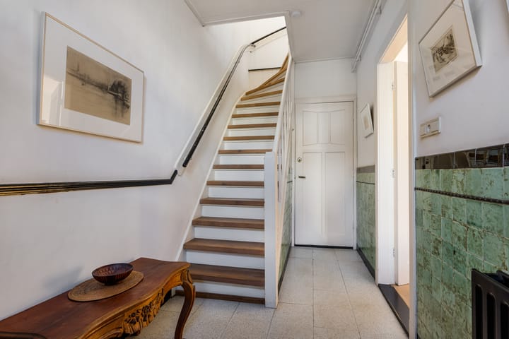 Foto 15 van Sportmanstraat 5