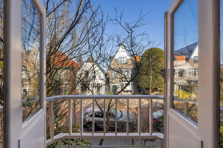 Foto 23 van Sportmanstraat 5