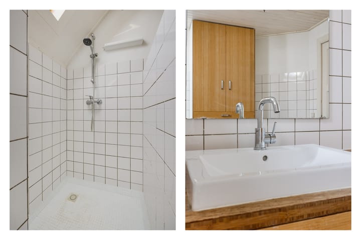 Foto 25 van Sportmanstraat 5