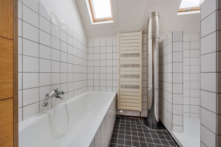 Foto 26 van Sportmanstraat 5