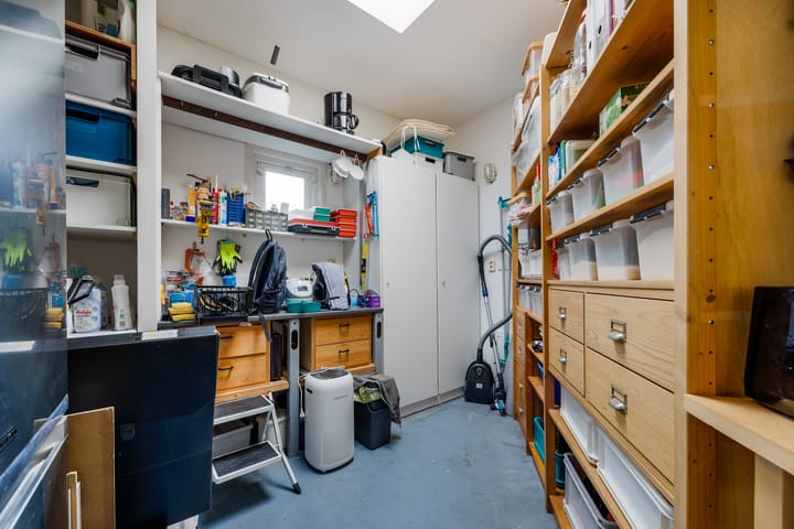 Foto 27 van Sportmanstraat 5