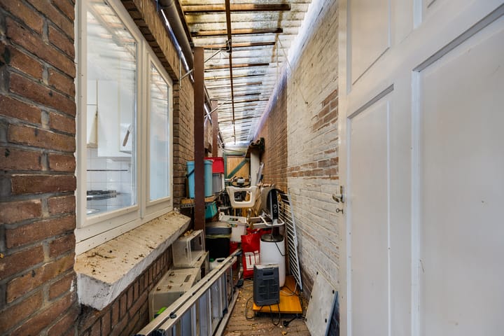 Foto 28 van Sportmanstraat 5