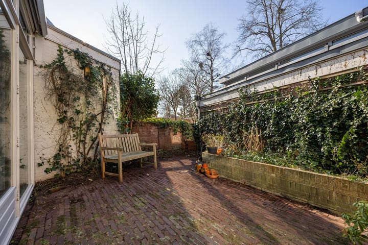 Foto 29 van Sportmanstraat 5