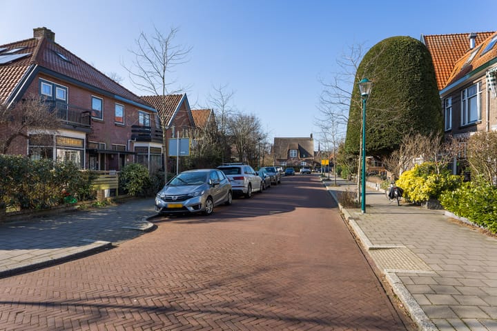 Foto 34 van Sportmanstraat 5