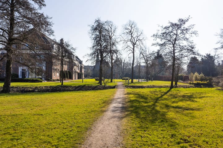 Foto 36 van Sportmanstraat 5