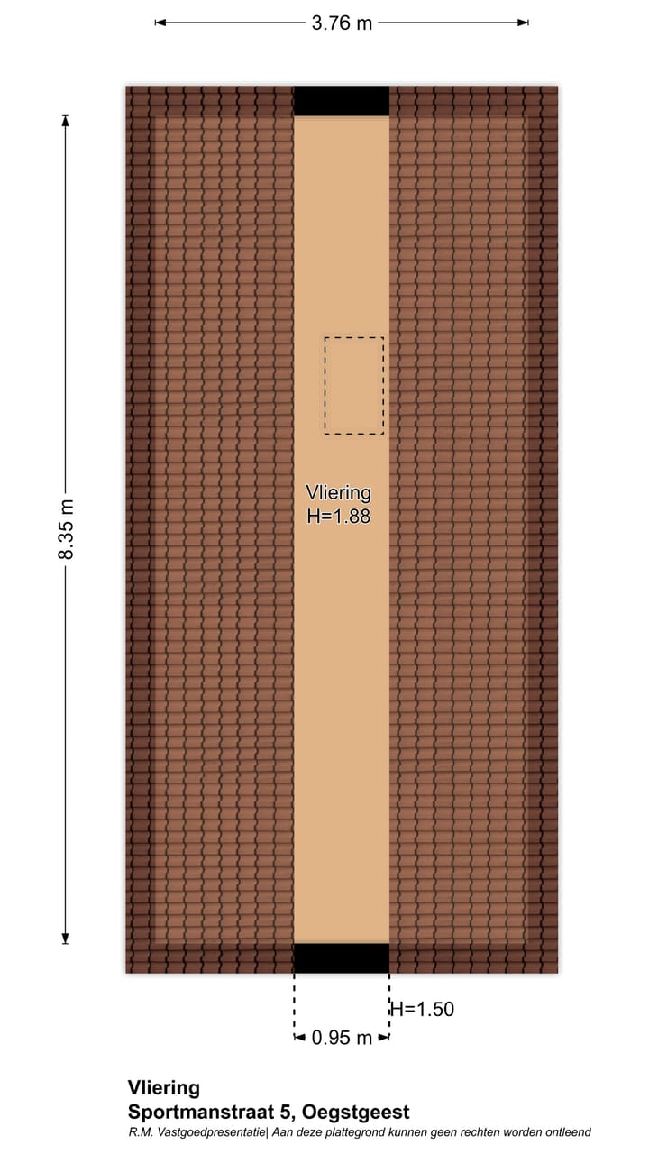 Foto 39 van Sportmanstraat 5