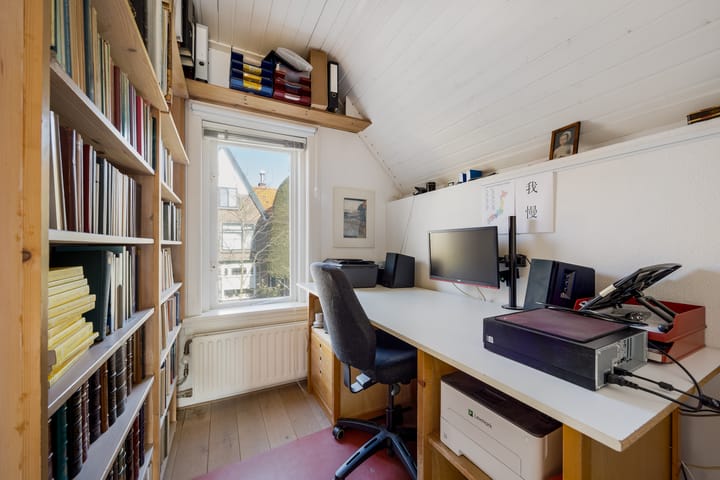 Foto 20 van Sportmanstraat 5