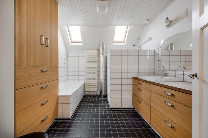 Foto 24 van Sportmanstraat 5