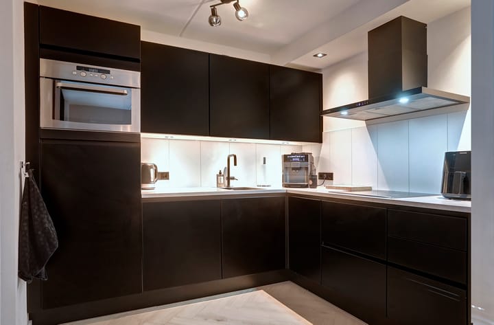 Foto 4 van Meander 49