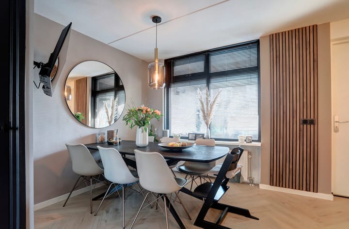 Foto 3 van Meander 49